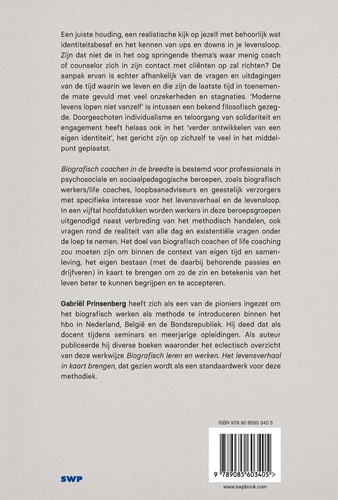 Biografisch coachen in de breedte Biografisch coachen in de breedte-2