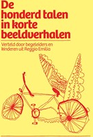De honderd talen in korte beeldverhalen De honderd talen in korte beeldverhalen