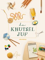 De Knutseljuf
