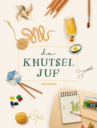 De Knutseljuf
