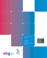 NHG-TriageWijzer 2024 NHG-TriageWijzer 2024-2