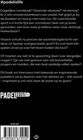 Padel is life-2