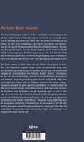 Achter deze muren Achter deze muren-2
