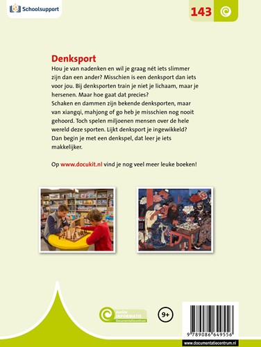 Junior Informatie Denksport-2