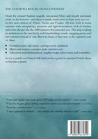 Pirates, Peaches and P-values parrrt 1 Pirates, Peaches and P-values parrrt 1-2