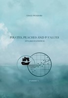 Pirates, Peaches and P-values parrrt 1 Pirates, Peaches and P-values parrrt 1