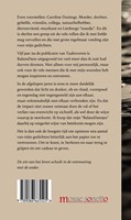 Taaltovertuimelingen-2