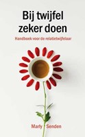 Bij twijfel zeker doen Bij twijfel zeker doen