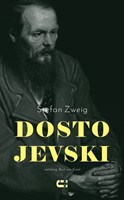 Dostojevski