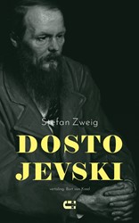 Dostojevski