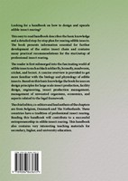 The basics of edible insect rearing The basics of edible insect rearing-2