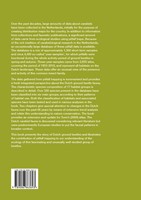 Ecology and conservation of the Dutch ground beetle fauna Ecology and conservation of the Dutch ground beetle fauna-2