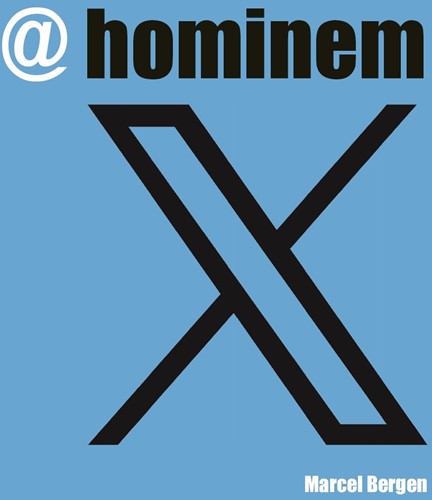 Ad Hominem