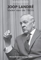 Joop Landré Joop Landré