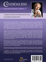 Candidalism Candidalism-2