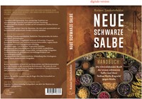 Neue Schwarze Salbe Neue Schwarze Salbe-2