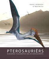 Pterosauriërs Pterosauriërs