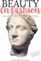 Beauty en fashion