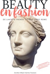 Beauty en fashion