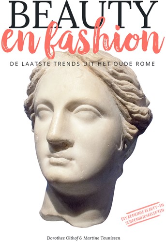 Beauty en fashion