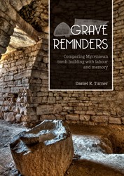 Grave Reminders Grave Reminders