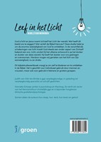Leef in het Licht Leef in het Licht-2