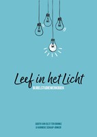 Leef in het Licht Leef in het Licht