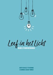 Leef in het Licht Leef in het Licht