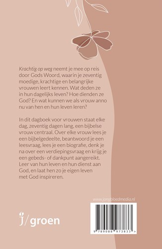 Krachtig op weg Krachtig op weg-2