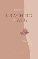 Krachtig op weg Krachtig op weg