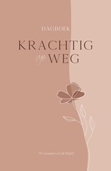 Krachtig op weg Krachtig op weg