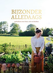 Bijzonder alledaags Bijzonder alledaags