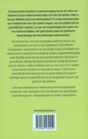 Te vroeg volwassen Te vroeg volwassen-2