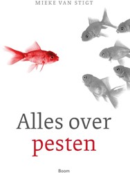 Alles over pesten Alles over pesten