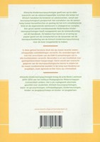 Neuropsychologische handboeken Klinische kinderneuropsychologie-2