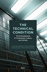 The technical condition The technical condition