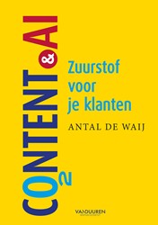 Content & AI Content & AI