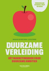 Duurzame verleiding Duurzame verleiding