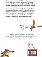De avonturen van Eduard Speck-2
