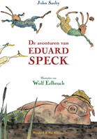 De avonturen van Eduard Speck