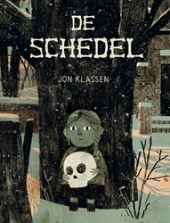 De schedel De schedel