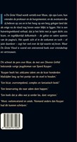 De grote vloed-2