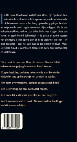 De grote vloed-2