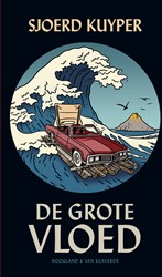 De grote vloed