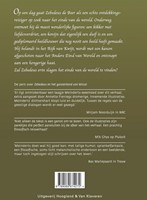De wonderlijke wereldreis van Zebedeus-2