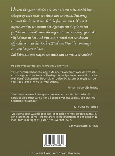 De wonderlijke wereldreis van Zebedeus-2