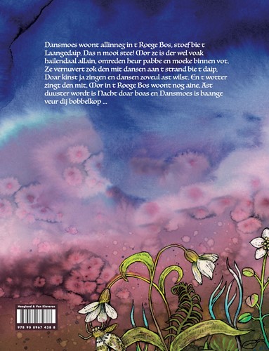Dansmoes-2
