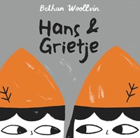 Hans en Grietje