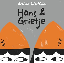 Hans en Grietje