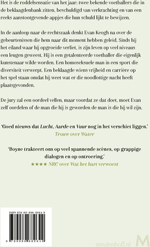 Aarde-2